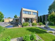 Dreef 1, 1735 HL 't Veld