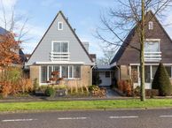 Schuilingenweg 4, 3295 GL 's-Gravendeel