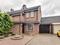 Onderste Molen 13, 6451 EV Schinveld