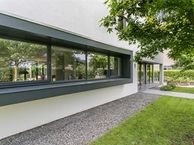 Rozemarijnstraat 1, 4451 TP Heinkenszand