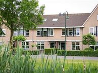 Watertuin 6, 3772 VA Barneveld