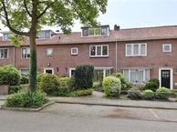 Ruysdaellaan 30, 1231 AS Loosdrecht
