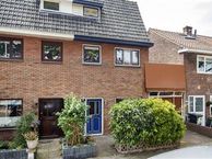 St.-Willibrordusstraat 20, 3553 SM Utrecht