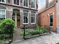 1e Ebbingestraat 37, 8261 XD Kampen