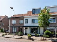 Burgemeester Ketelaarstraat 20, 2361 AC Warmond
