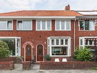 Marnixstraat 34, 8913 GW Leeuwarden