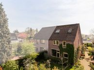 Weverstraat 49, 6579 AC Kekerdom