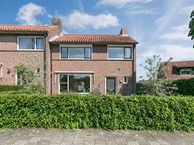 Meiberg 16, 7121 AP Aalten