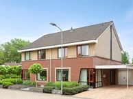 Korhoenweg 13, 8161 VK Epe