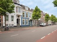 Badhuisstraat 75 79, 4381 LP Vlissingen