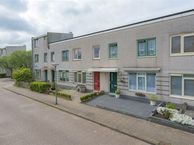 Accordeonstraat 71, 1312 HC Almere