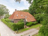 Rijksweg NZ 8, 7971 CX Havelte