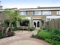 van Overbeekstraat 36, 5271 GL Sint-Michielsgestel