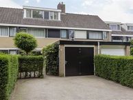 Haverland 2, 3833 CT Leusden