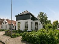 Eestumerweg 23, 9792 RA Ten Post