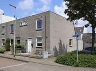 Marsgeel 34, 2718 BZ Zoetermeer