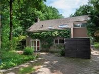 Waterbergseweg 15, 6815 AL Arnhem