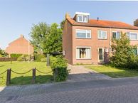 Pieter Slootenweg 8, 1456 AB Wijdewormer