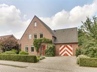 Houbenslag 11, 5981 HA Panningen