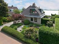 De Himmen 31, 8618 NP Oosthem