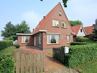 Streek 188, 8463 NH Rotsterhaule