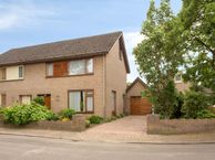 de Schouw 18, 5374 BB Schaijk