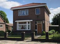 Zesstedenweg 123, 1613 JC Grootebroek