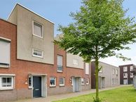 Veldoven 6, 5432 MC Cuijk