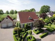 De Aalscholver 43, 7702 AD Dedemsvaart