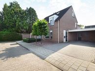 Eiment 30, 5408 BH Volkel