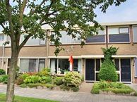 Westwiek 5, 4872 XV Etten-Leur