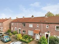 Jeroen Boschstraat 12, 4872 AX Etten-Leur