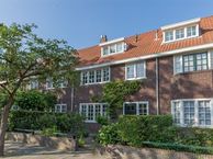 Goorstraat 5, 5613 BL Eindhoven