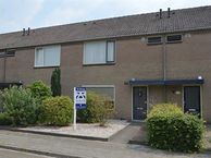 Geul 5, 5751 TL Deurne