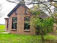 Seagerij 11, 8407 AJ Terwispel