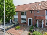 Da Costastraat 8, 2406 AT Alphen aan den Rijn