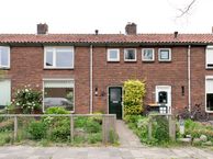 Jan Mankesstraat 56, 6961 VH Eerbeek