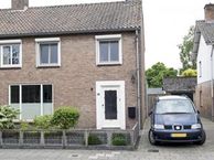 Mari van Eschstraat 13, 5254 JE Haarsteeg
