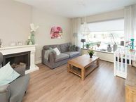 Alberdingk Thijmlaan 59, 3842 ZB Harderwijk