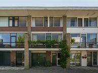 Jacoba van Beierenstraat 11, 3232 VN Brielle