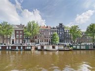 Nieuwe Keizersgracht 20 C, 1018 DS Amsterdam