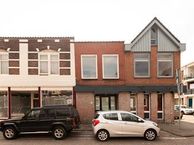 Prins Hendrikstraat 109, 2802 JE Gouda