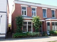 Blekerstraat 19, 7513 DR Enschede