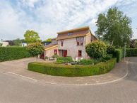 Gaudistraat 2, 3822 EC Amersfoort