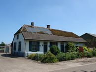 Torenvalkweg 2, 5409 ST Odiliapeel