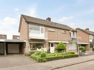 Meeuwenstraat 12, 7471 HG Goor