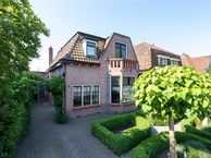 Deldenerstraat 139, 7555 AA Hengelo (OV)