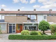 Grote Doornbos 17, 4816 GN Breda