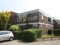 Penningkruid 12, 1441 XX Purmerend