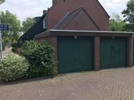 Weegschaal 237, 3328 PC Dordrecht
